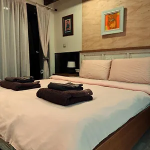 Boutique Yes For Guest house Plovdiv