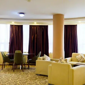Hotel Holiday Hotel Addis Ababa Addis Ababa
