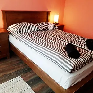 Avalon Hotel Bansko