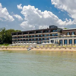 Hotel Nympha, Riviera Complex